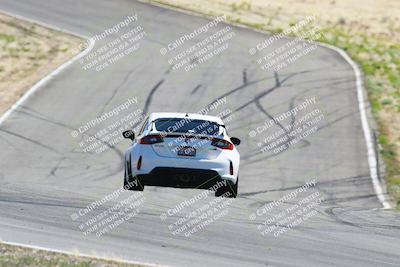 media/Apr-06-2025-Extreme Speed (Sun) [[ad1499d5ff]]/Orange group/Turn 4B/